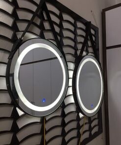 Công Ty Đại Dương Kính 1