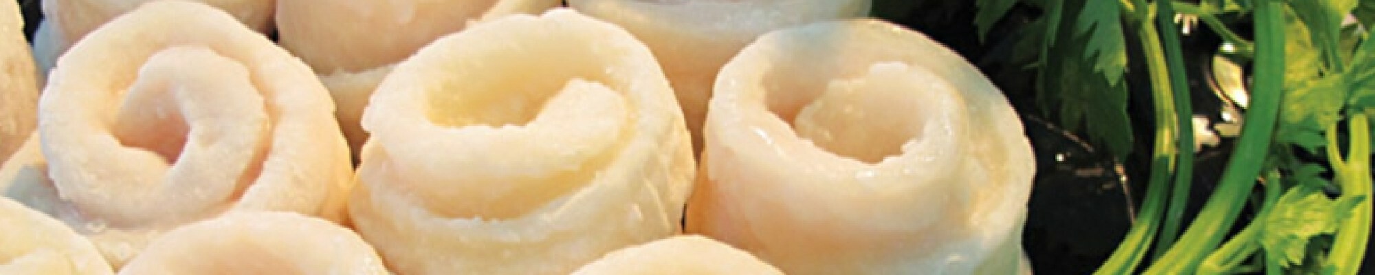 Thực Phẩm Bạn Và Tôi 10