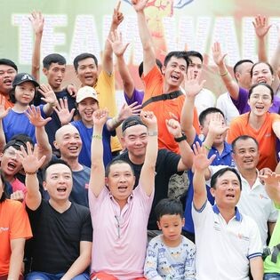 Công Nghệ Tiên Phát - Tpcoms 7