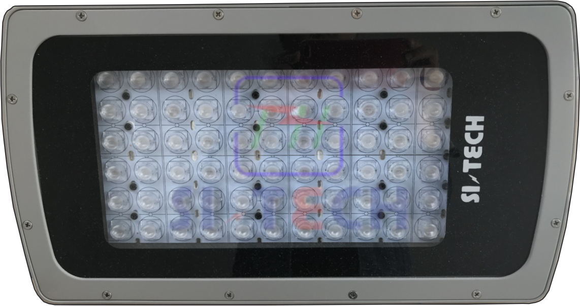 Công Nghệ Tín Hiệu 1