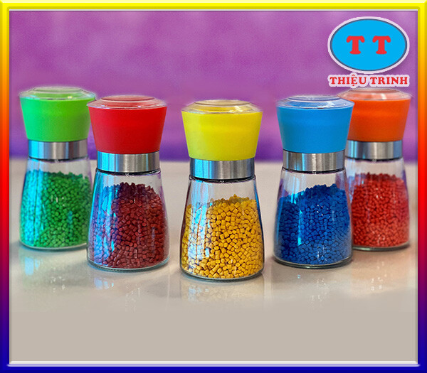 SX và TM Thiệu Trinh 6