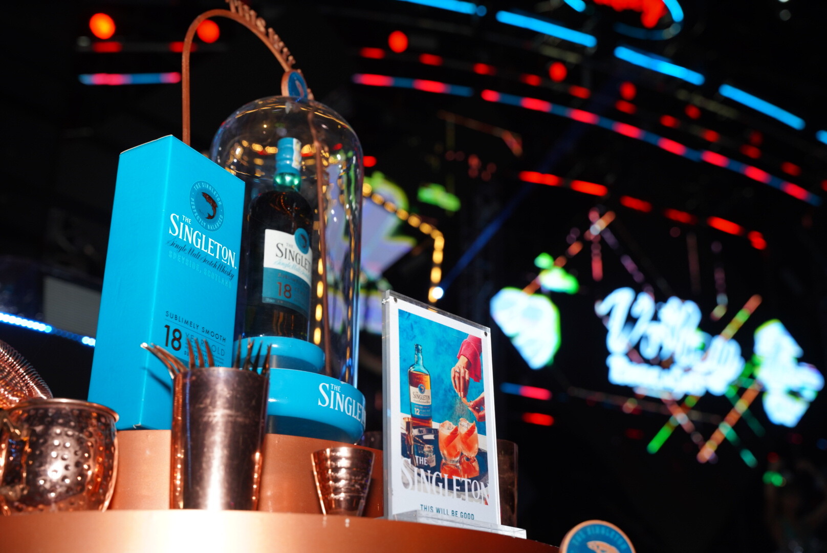 Công ty Dịch Vụ - Thương Mại Tân Cường Minh 4