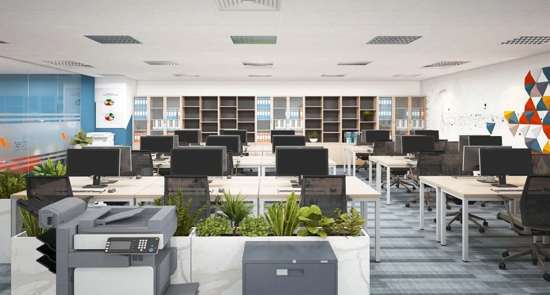 Tổng Công Ty An Hà Hanagashi 3