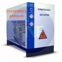 Sản Xuất Thương Mại Dịch Vụ PNF 4