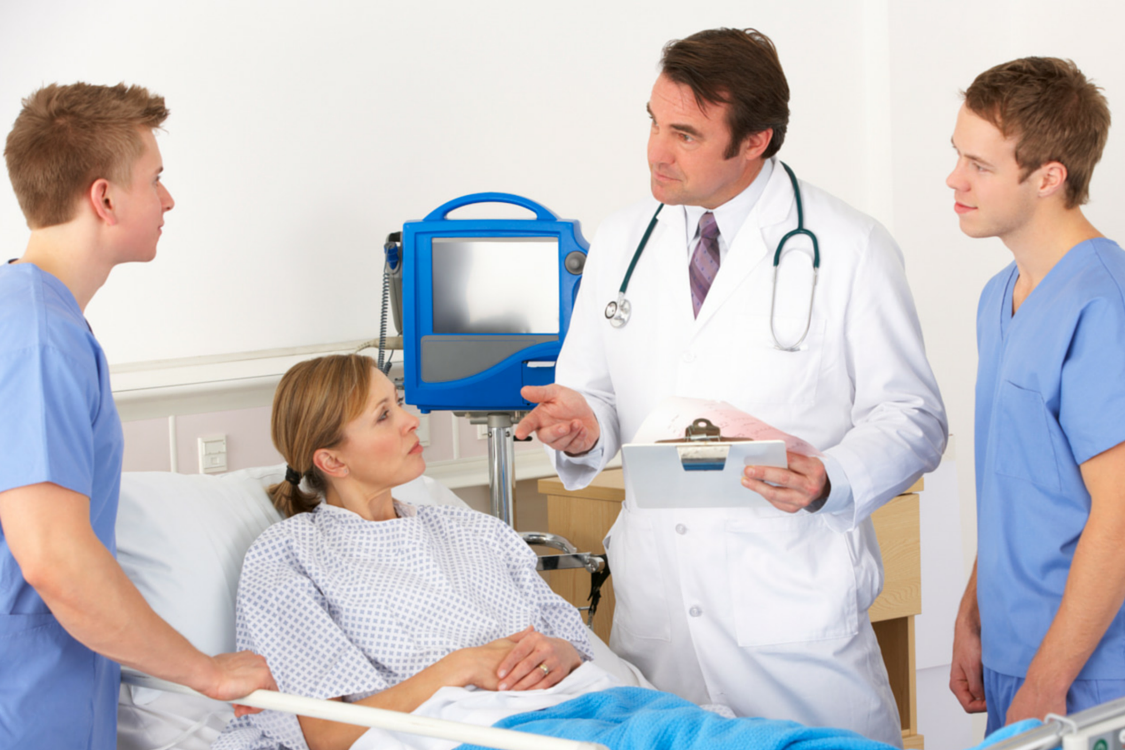 VietStar Biomedical Research 10