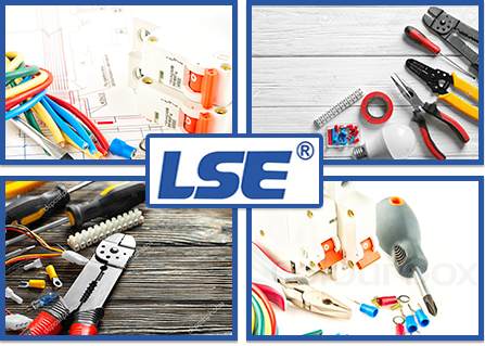 Công Ty TNHH Chinh Thái 9