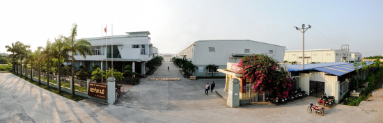 Tấn Phát Đạt 15