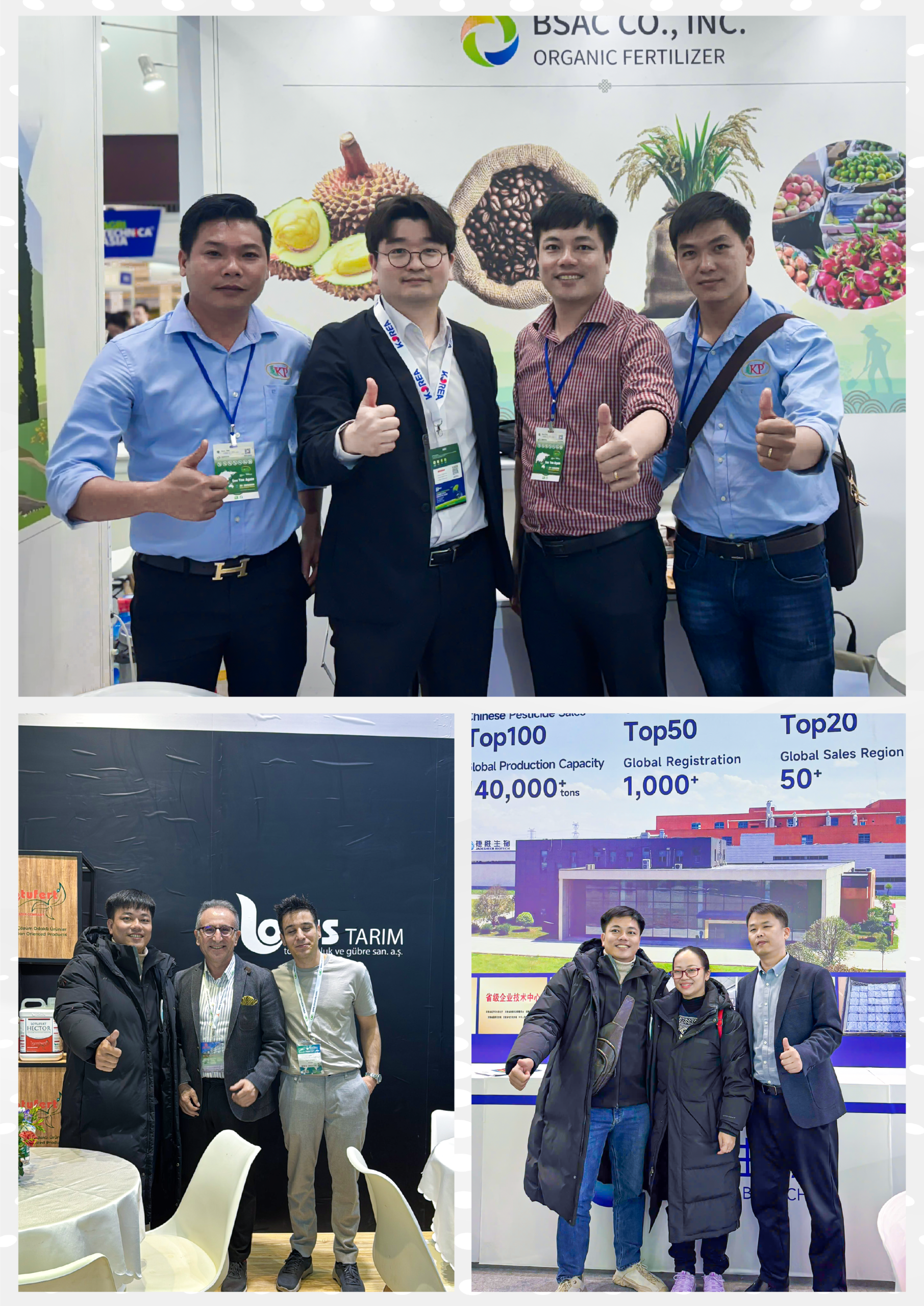 XNK KHÁNH PHÁT (PHÂN BÓN - THUỐC BVTV) 11