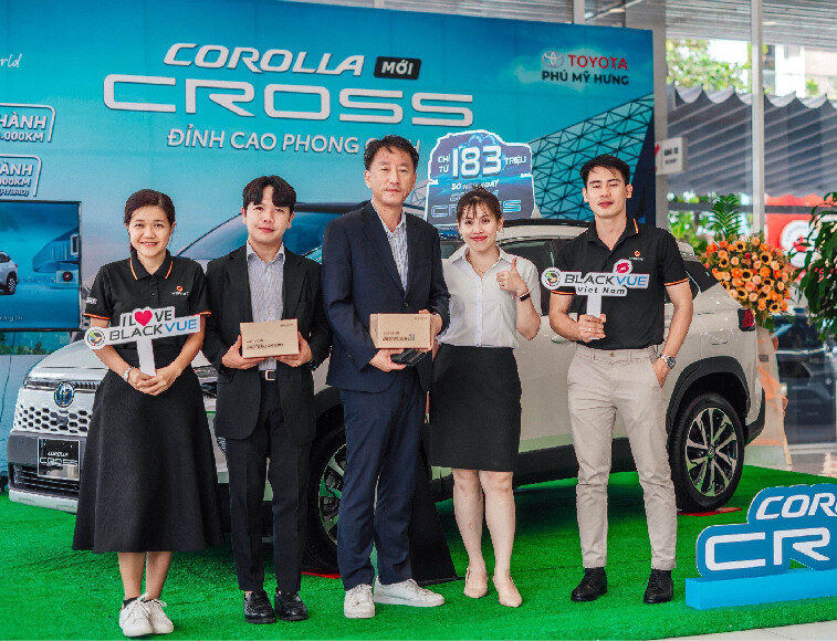 Công Ty Cổ Phần Msport 7