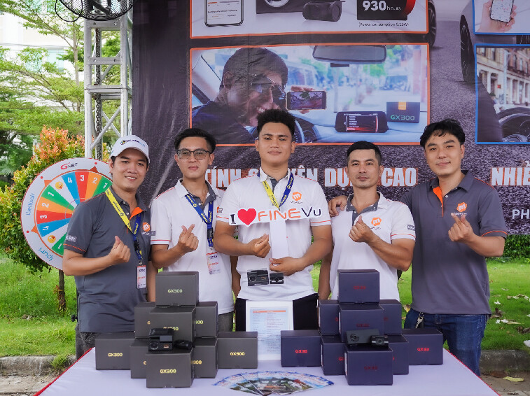 Công Ty Cổ Phần Msport 5