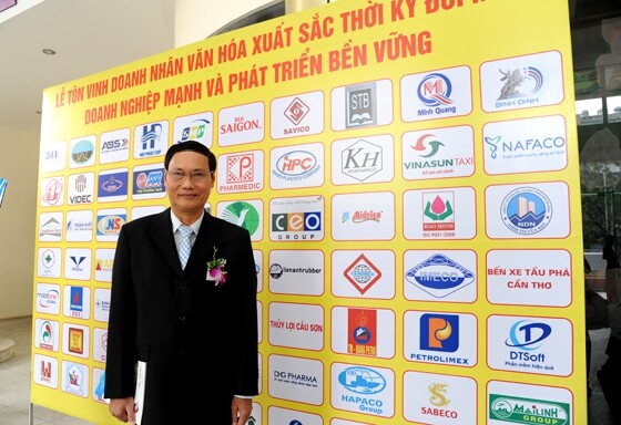 DƯỢC PHẨM KHÁNH HÒA 7