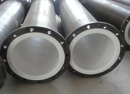 Tư Vấn Và Thương Mại Quốc Tế Hoàng Dương 3