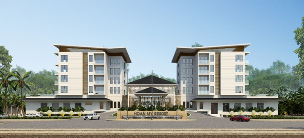 Kỹ thuật cơ điện lạnh Meco 6