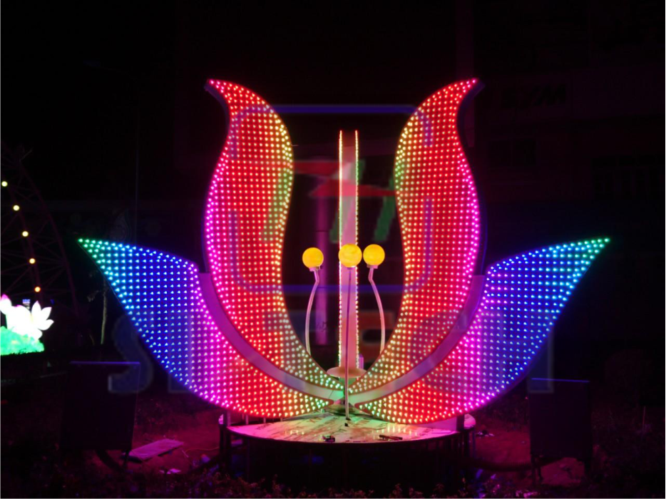 Công Nghệ Tín Hiệu 3