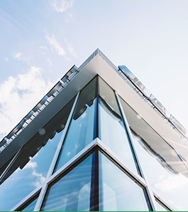 Du lịch Bình Tiên 4