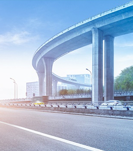 Du lịch Bình Tiên 1