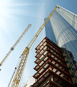 Du lịch Bình Tiên 3