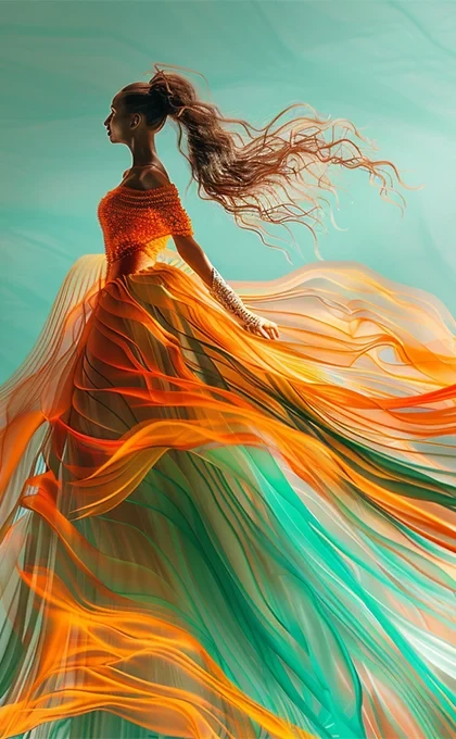 Công Nghệ Truyền Thông Châu Á - AIT Media 7