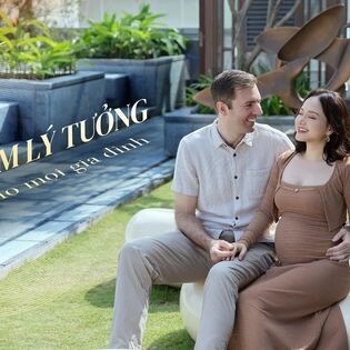 Bất Động Sản Phúc Lộc 10