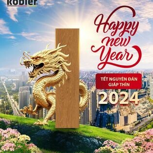 Công Nghệ Inno Paints 10