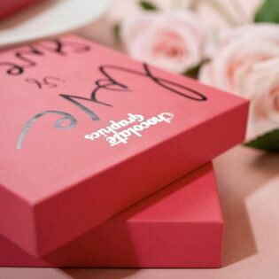 Thương Mại Lá Phong 10