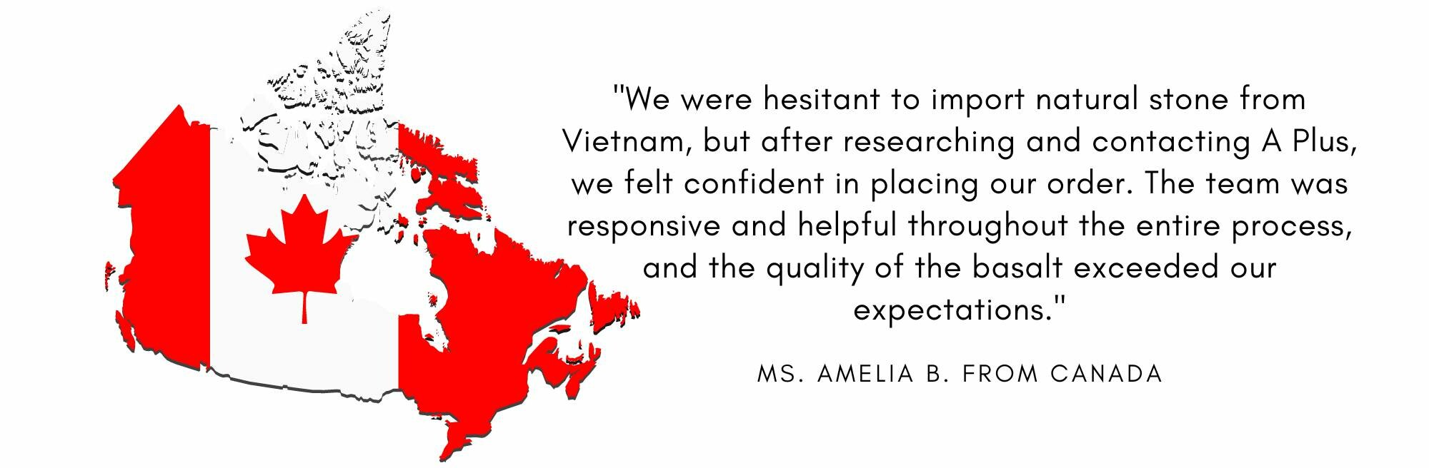 Khoáng Sản Vật Liệu Á Cộng 10