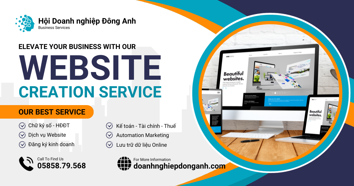 VIỆT TÍN HOLDING 7