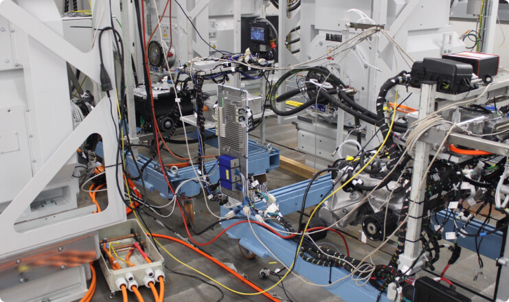 SẢN XUẤT VÀ KINH DOANH VIPEV 8