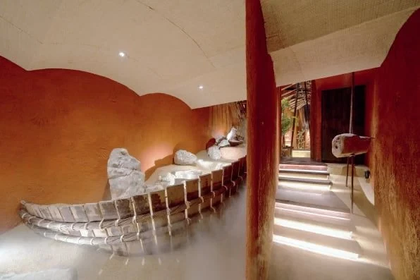 H&L CONCEPT (MẮM RESTAURANT) 3