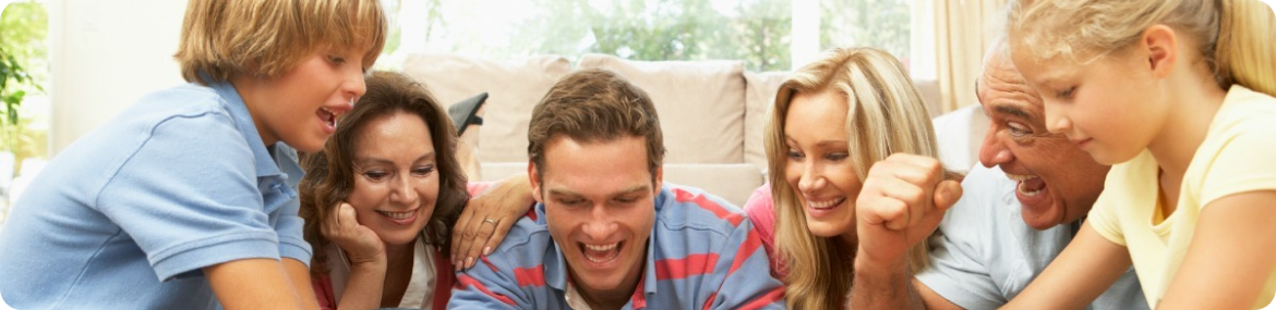 Everjoy Publishing 8