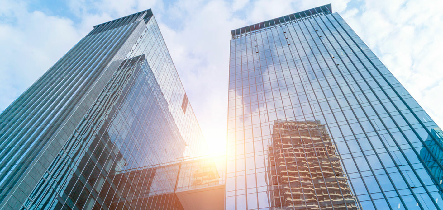 Quảng cáo Ngoài trời Thái Bình Dương (Pacific Outdoor) 10