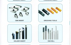 Kỹ Thuật Tân Việt 1