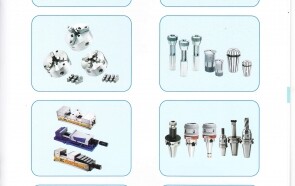 Kỹ Thuật Tân Việt 2