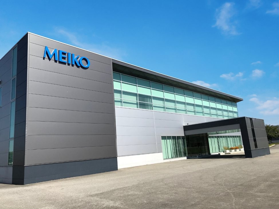 MÁY VÀ THIẾT BỊ MEIKO VIỆT NAM 11