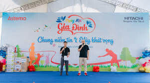 Công Ty Hitachi Astemo 3