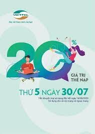 Châu Huỳnh Mai Holdings 5