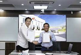 Kp Aerospace Vietnam 6