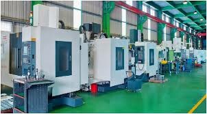 Thiết Bị Công Nghiệp Liên Minh 3