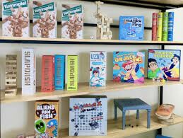 Komarc Games VIỆT NAM 11