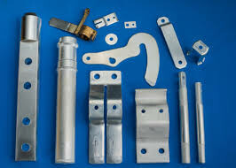 Nippon Kouatsu Electric Việt Nam 3