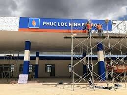 PHÚC LỘC NINH 2