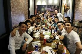 Truyền Thông Và Quảng Cáo Siêu Kinh Doanh 6