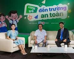 GREEN CROSS VIỆT NAM 2