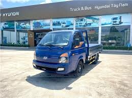 DỊCH VỤ Ô TÔ TÂY ĐÔ 1