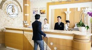 KHÁCH SẠN THANH TÙNG 6