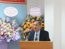 Tổng Công Ty An Hà Hanagashi 5