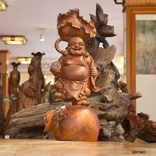 Thủ Công Mỹ Nghệ Hoa Lư 2