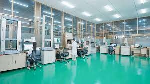 Cao Su Thống Nhất 5