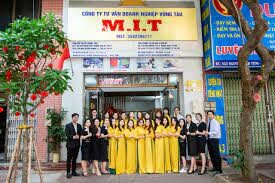 Kế Toán Vũng Tàu M.I.T 3