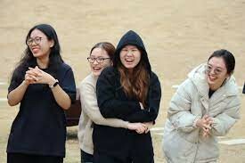 Công Nghệ Thông Tin Qikify 5